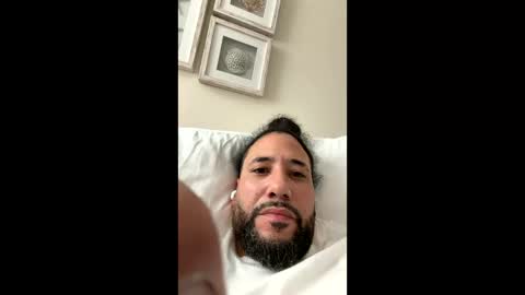 Snapshot of 2chulo7 chatting on 03-02-26, 12:23 2chulo7 online show from 03-02-26, 12:23