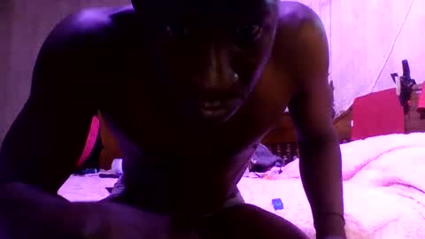 2damnfreaky online show from 10-03-25, 01:52