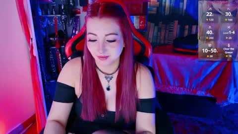 Snapshot of 2diamond_eyes chatting on 09-17-25, 03:52 Arianna online show from 09-17-25, 03:52