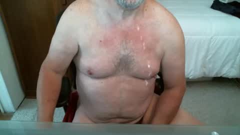 Snapshot of 2for1more chatting on 02-01-25, 04:11 Call me SIR if you want my attention. Pup Handler  Master  Owner online show from 02-01-25, 04:11