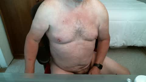 Snapshot of 2for1more chatting on 02-08-25, 03:21 Call me SIR if you want my attention. Pup Handler  Master  Owner online show from 02-08-25, 03:21