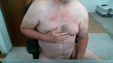 Snapshot of 2for1more chatting on 03-10-25, 03:20 Call me SIR if you want my attention. Pup Handler  Master  Owner online show from 03-10-25, 03:20