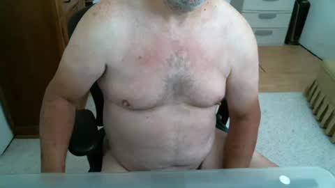 Snapshot of 2for1more chatting on 09-13-25, 02:17 Call me SIR if you want my attention. Pup Handler  Master  Owner online show from 09-13-25, 02:17