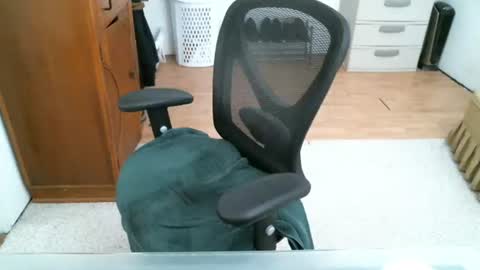 Snapshot of 2for1more chatting on 09-26-25, 03:05 Call me SIR if you want my attention. Pup Handler  Master  Owner online show from 09-26-25, 03:05