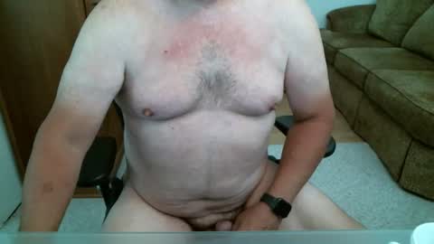 Snapshot of 2for1more chatting on 04-01-26, 01:41 Call me SIR if you want my attention. Pup Handler Master Owner online show from 04-01-26, 01:41