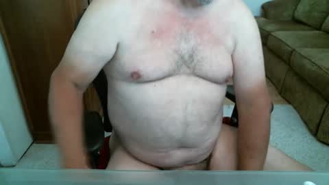 Snapshot of 2for1more chatting on 04-09-26, 01:38 Call me SIR if you want my attention. Pup Handler Master Owner online show from 04-09-26, 01:38