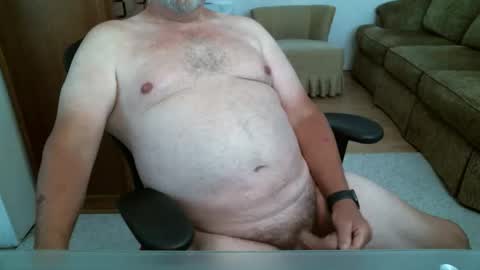 Snapshot of 2for1more chatting on 04-10-26, 01:49 Call me SIR if you want my attention. Pup Handler Master Owner online show from 04-10-26, 01:49