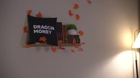 Snapshot of 2girls_1dream chatting on 10-30-25, 06:59 Elley online show from 10-30-25, 06:59