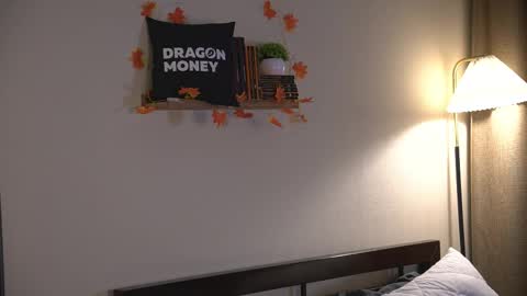 Snapshot of 2girls_1dream chatting on 11-06-25, 06:47 Elley online show from 11-06-25, 06:47