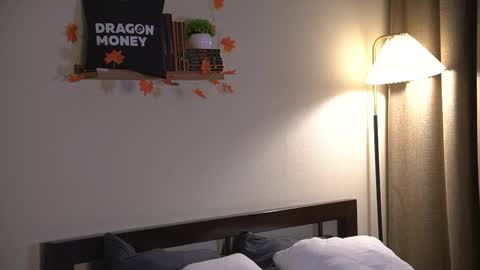 Snapshot of 2girls_1dream chatting on 12-02-25, 02:45 Elley online show from 12-02-25, 02:45