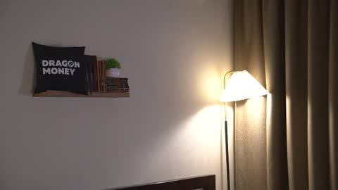 Snapshot of 2girls_1dream chatting on 02-03-26, 02:33 Elley online show from 02-03-26, 02:33