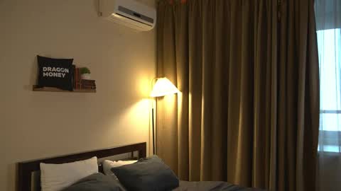 Snapshot of 2girls_1dream chatting on 02-17-26, 06:32 Elley online show from 02-17-26, 06:32