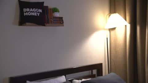 Snapshot of 2girls_1dream chatting on 02-26-26, 06:23 Elley online show from 02-26-26, 06:23