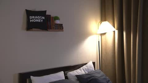 Snapshot of 2girls_1dream chatting on 03-02-26, 02:24 Elley online show from 03-02-26, 02:24