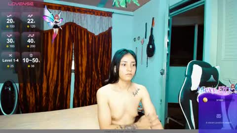 samantha sharon online show from 02-05-25, 08:43