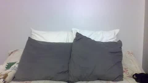 2girls1link online show from 01-13-25, 03:12