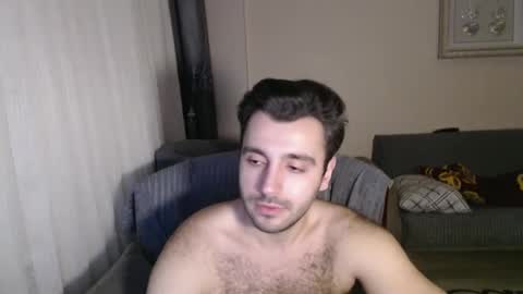 Berk online show from 10-29-25, 05:25