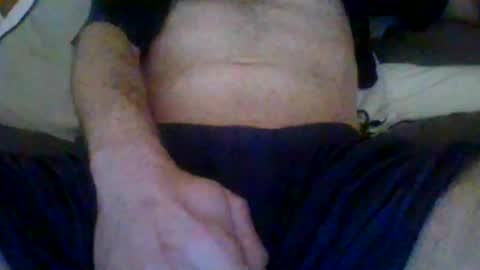 2hard2humble online show from 10-07-25, 03:36