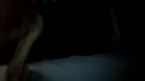 2hornybros17851 online show from 12-20-25, 09:16