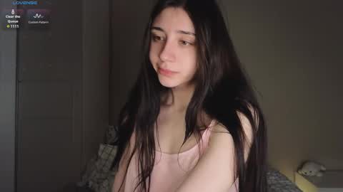 Snapshot of 2insensitive chatting on 03-01-25, 09:07 Lina free control in pvt online show from 03-01-25, 09:07