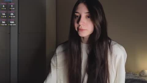 Snapshot of 2insensitive chatting on 03-09-25, 07:15 Lina free control in pvt online show from 03-09-25, 07:15