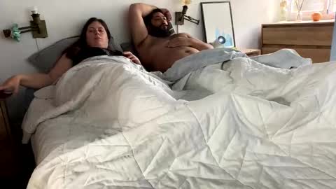 2littlefox online show from 10-25-25, 01:40