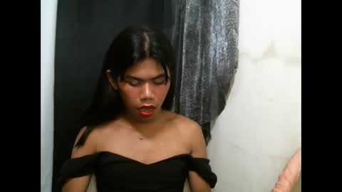 MEL online show from 10-07-25, 04:09