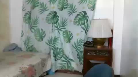 MEL online show from 12-17-25, 08:37