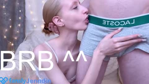 Snapshot of 2nc_ chatting on 12-29-24, 06:03 Eleot online show from 12-29-24, 06:03