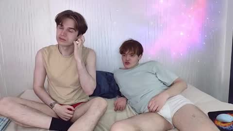 Snapshot of 2nc_ chatting on 02-25-25, 05:47 Eleot online show from 02-25-25, 05:47