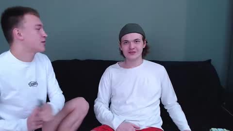 Snapshot of 2nc_ chatting on 09-13-25, 09:31 Eleot online show from 09-13-25, 09:31