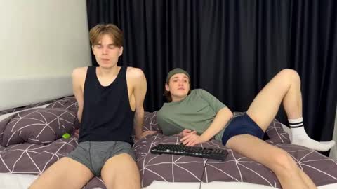 Snapshot of 2nc_ chatting on 09-15-25, 02:50 Eleot online show from 09-15-25, 02:50