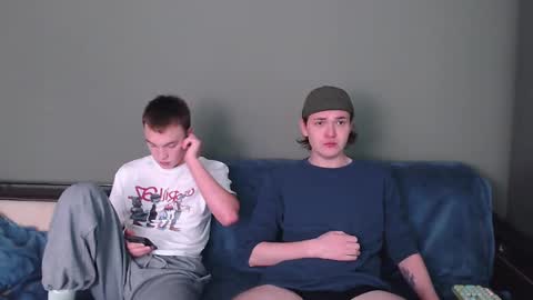 Snapshot of 2nc_ chatting on 09-21-25, 11:12 Eleot online show from 09-21-25, 11:12