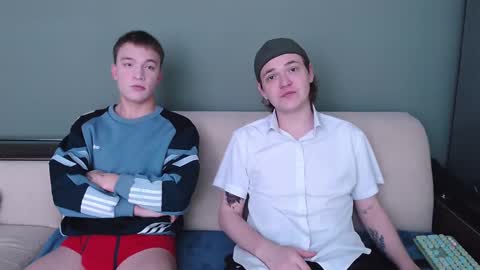 Snapshot of 2nc_ chatting on 09-30-25, 07:24 Eleot online show from 09-30-25, 07:24