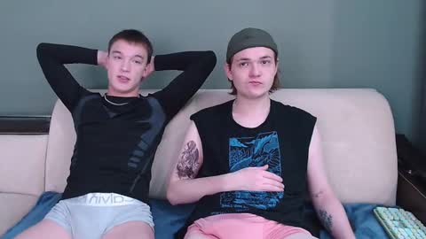 Snapshot of 2nc_ chatting on 10-01-25, 09:15 Eleot online show from 10-01-25, 09:15