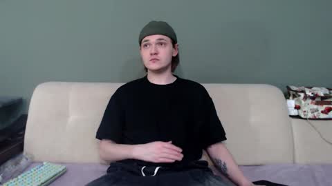 Snapshot of 2nc_ chatting on 11-08-25, 05:23 Eleot online show from 11-08-25, 05:23