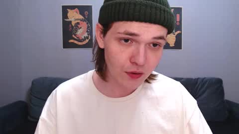 Snapshot of 2nc_ chatting on 02-05-26, 06:56 Eleot online show from 02-05-26, 06:56