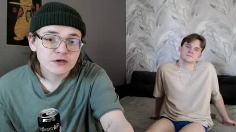 Snapshot of 2nc_ chatting on 03-09-26, 07:56 Eleot online show from 03-09-26, 07:56