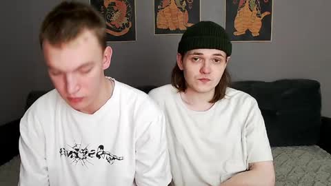 Snapshot of 2nc_ chatting on 04-06-26, 11:44 Eleot online show from 04-06-26, 11:44