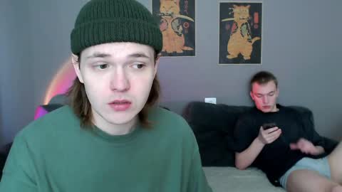 Snapshot of 2nc_ chatting on 04-12-26, 09:25 Eleot online show from 04-12-26, 09:25