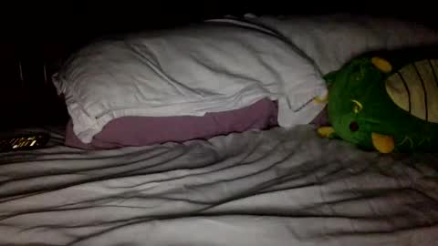 2ndbfst online show from 09-30-25, 11:15