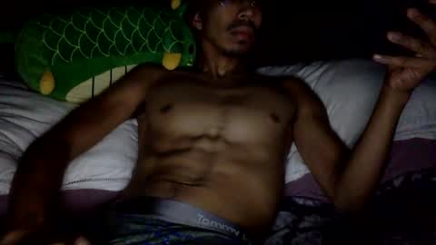 2ndbfst online show from 10-03-25, 05:59