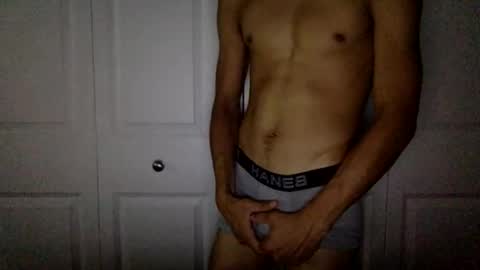 2ndbfst online show from 10-08-25, 05:27