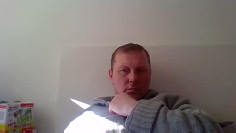 Girts online show from 02-09-26, 09:35