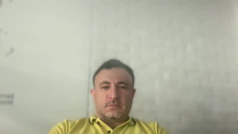 Snapshot of 2nice4yo chatting on 10-21-25, 02:29 Adam online show from 10-21-25, 02:29