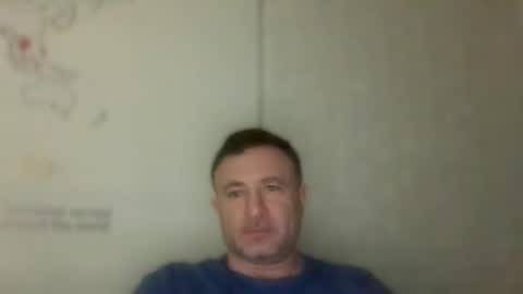 Snapshot of 2nice4yo chatting on 11-13-25, 05:12 Adam online show from 11-13-25, 05:12