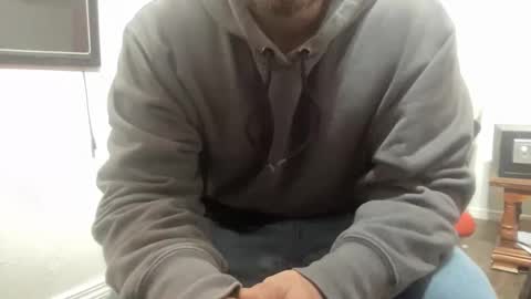 Snapshot of 2petitejewelz chatting on 01-27-25, 12:58 jack and jenny online show from 01-27-25, 12:58