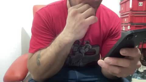 Snapshot of 2petitejewelz chatting on 03-03-25, 07:17 jack and jenny online show from 03-03-25, 07:17