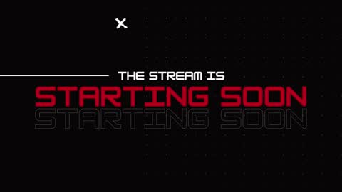 2photogs_raw online show from 01-01-25, 11:29