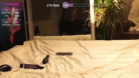 2photogs_raw online show from 02-27-25, 02:21